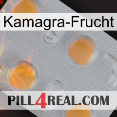 Kamagra Fruit 24